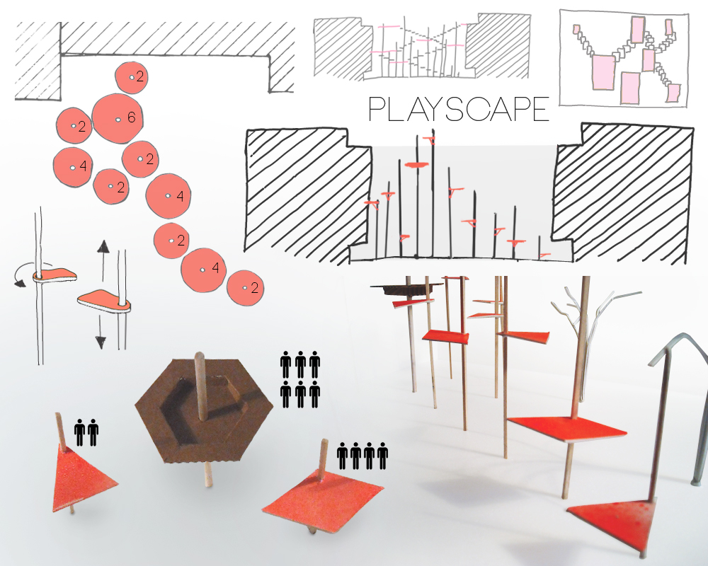 Playscape_final