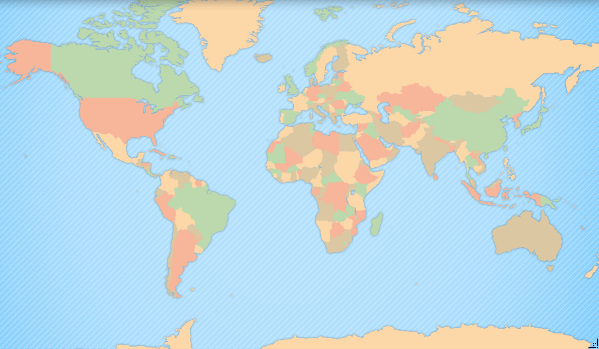 free u s and world maps and puzzles five j s homeschool
