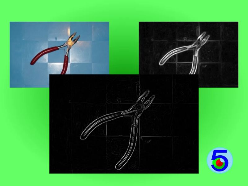 Non Maximum Suppression - Download Elegant City Picture | Mobile