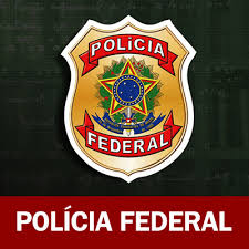 CONCURSO DA POLÍCIA FEDERAL, INSCRIÇÕES AINDA ESTÃO ABERTAS