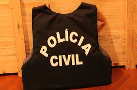 OPERAÇÃO FESTA DO ARROMBA, VÁRIOS PESSOAS PRESAS EM ÓBIDOS