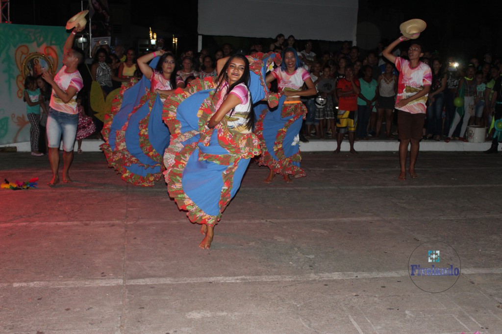 FormatFactoryFormatFactoryIMG_1731