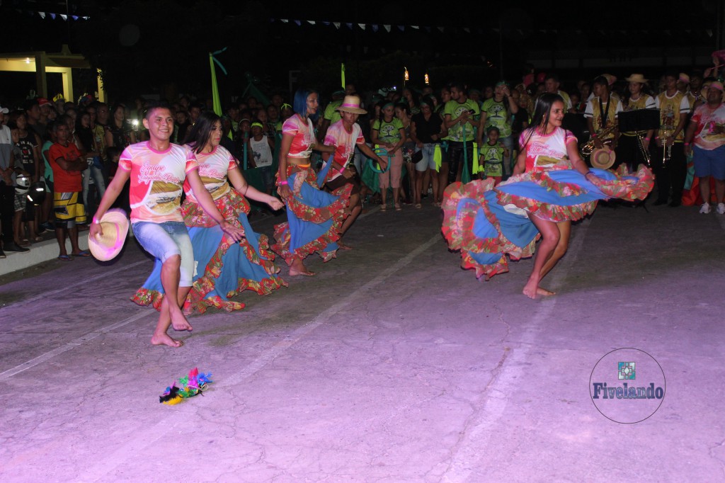 FormatFactoryFormatFactoryIMG_1742