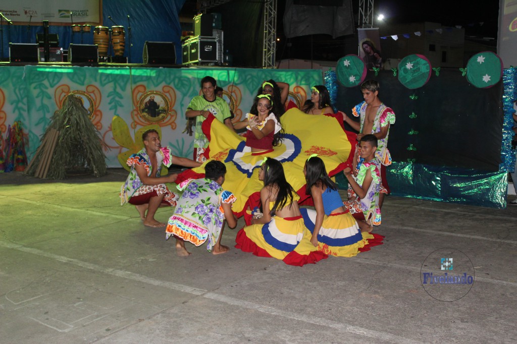 FormatFactoryFormatFactoryIMG_1749