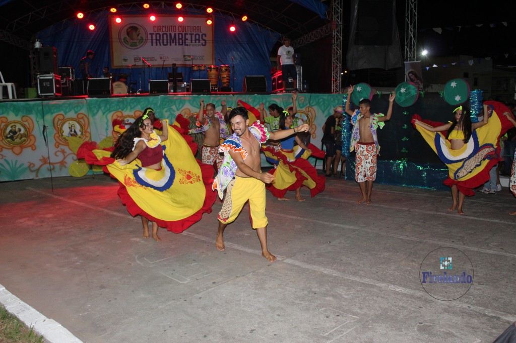 FormatFactoryFormatFactoryIMG_1756