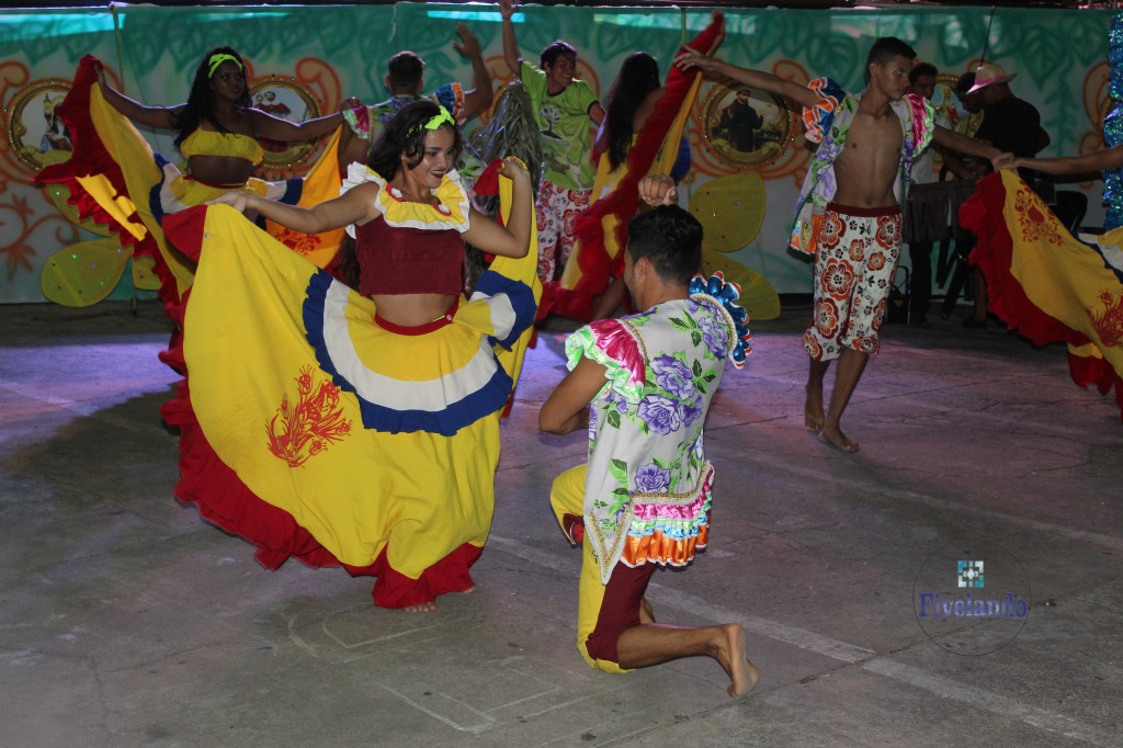 FormatFactoryFormatFactoryIMG_1759