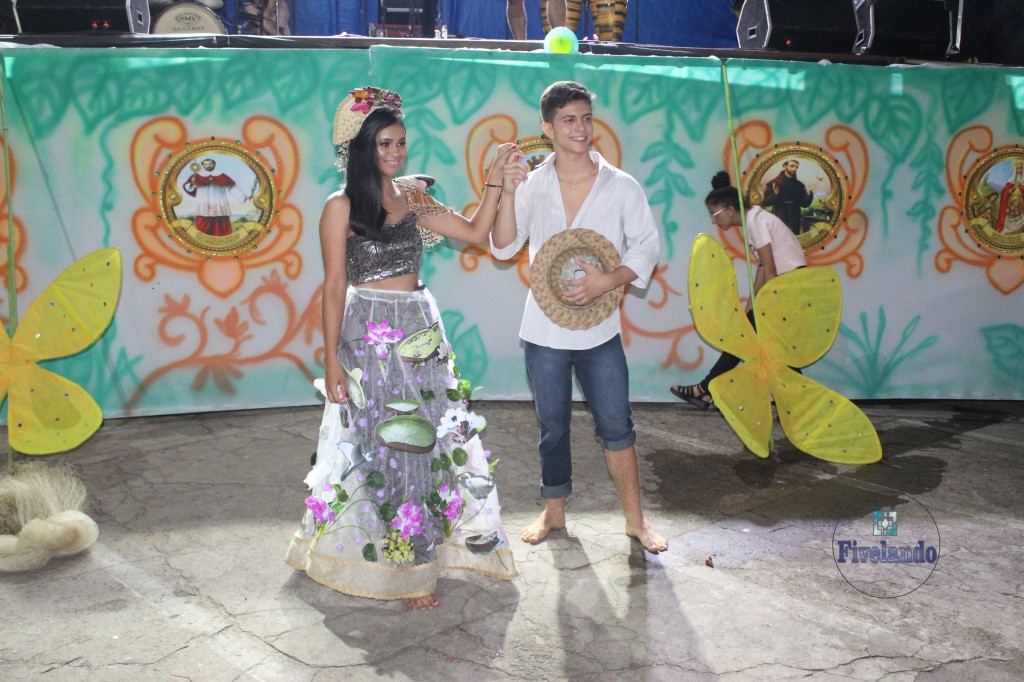 FormatFactoryFormatFactoryIMG_1830