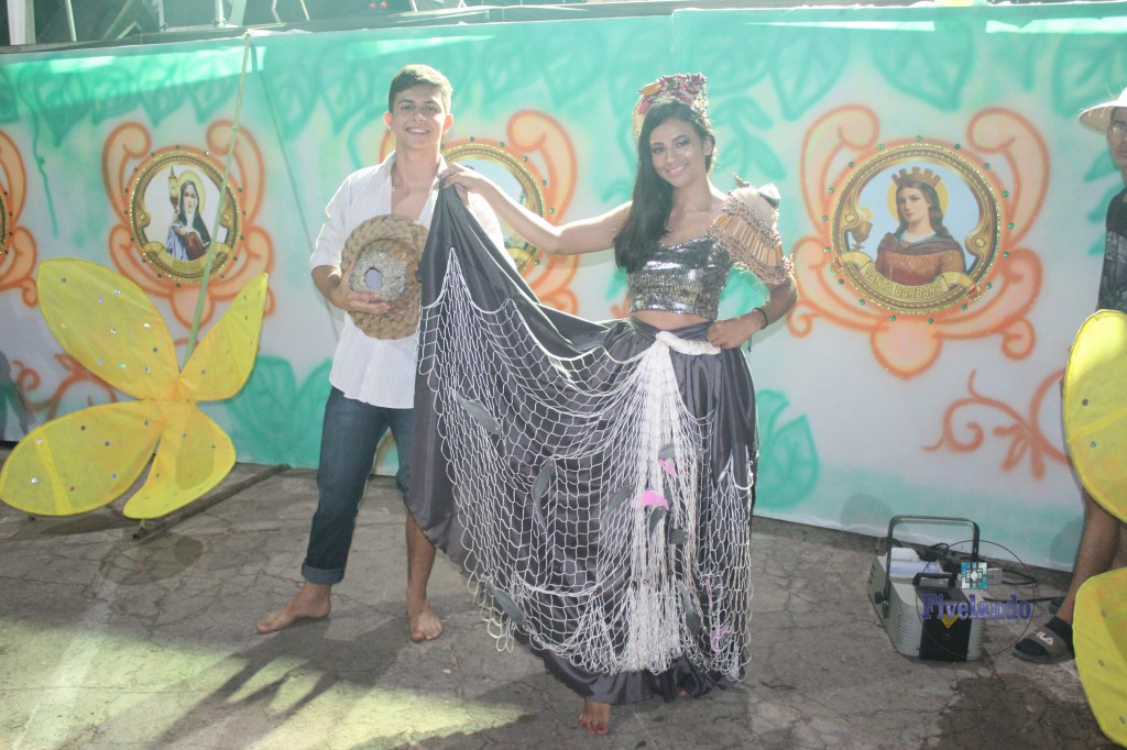 FormatFactoryFormatFactoryIMG_1853