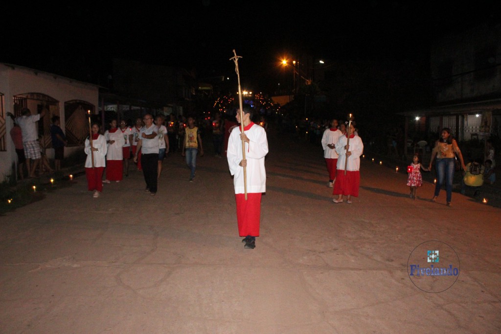 FormatFactoryIMG_1394