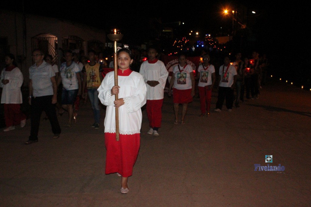 FormatFactoryIMG_1395