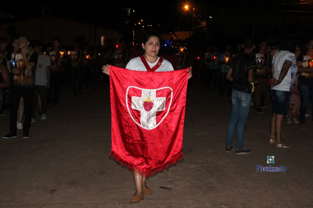 FormatFactoryIMG_1397