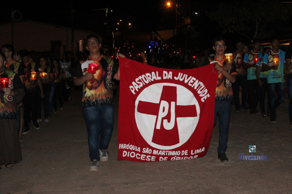 FormatFactoryIMG_1398