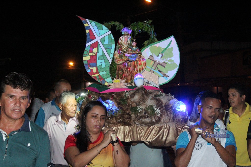 FormatFactoryIMG_1404