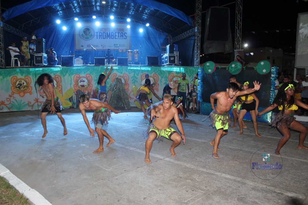 FormatFactoryIMG_1781