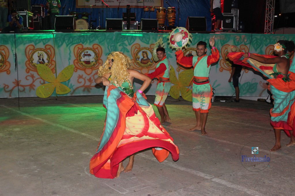 FormatFactoryIMG_1790~1