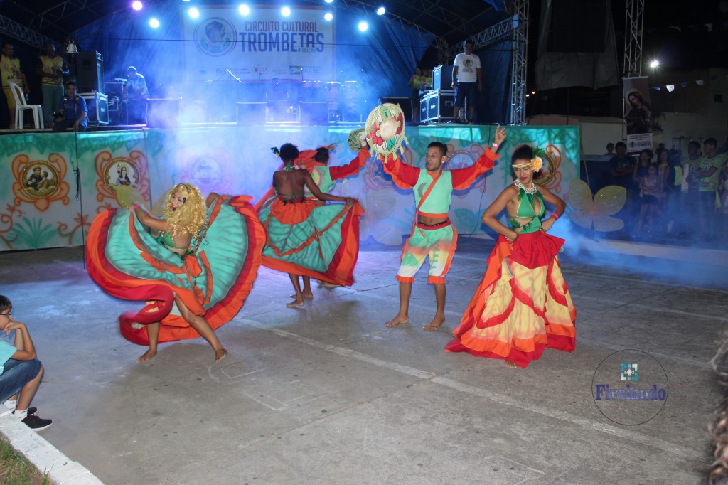 FormatFactoryIMG_1795~1