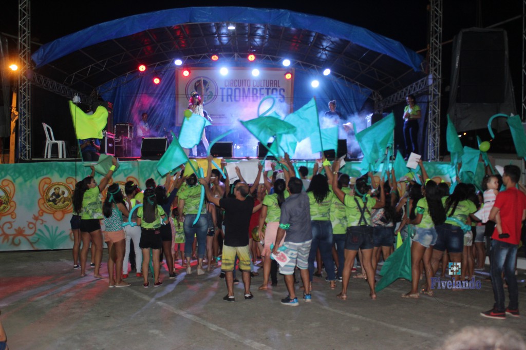 FormatFactoryIMG_1807