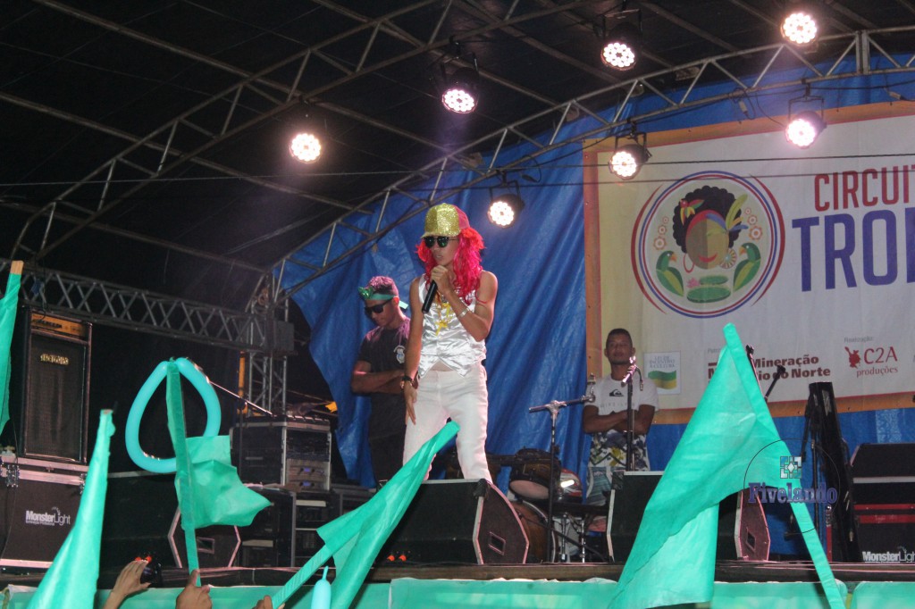 FormatFactoryIMG_1826