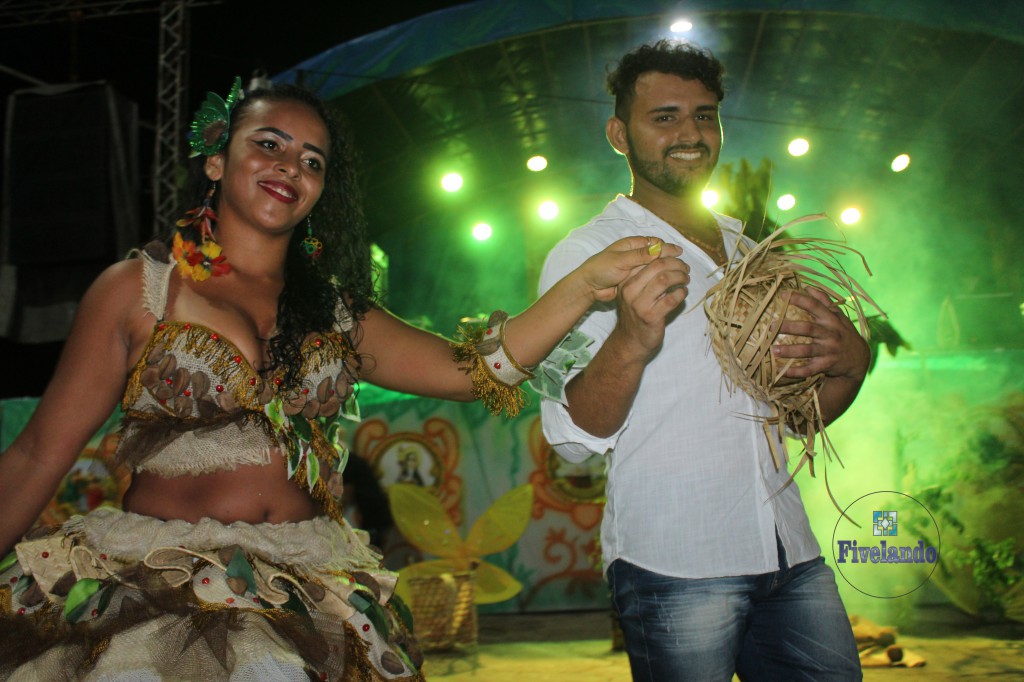 FormatFactoryIMG_1858~1