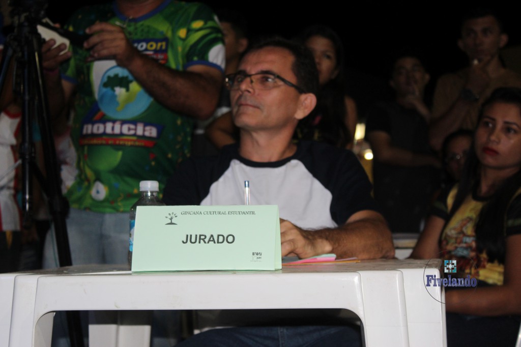 FormatFactoryIMG_1862~1