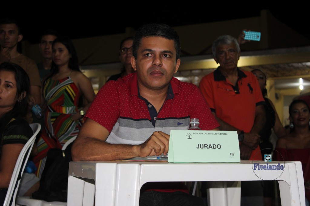 FormatFactoryIMG_1863