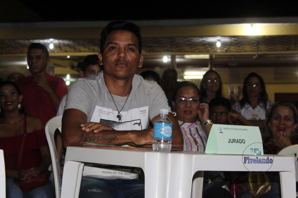 FormatFactoryIMG_1864