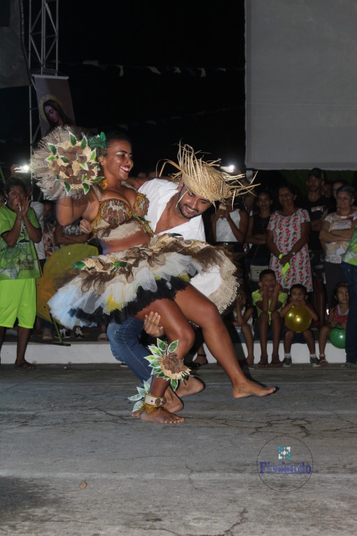 FormatFactoryIMG_1879~1