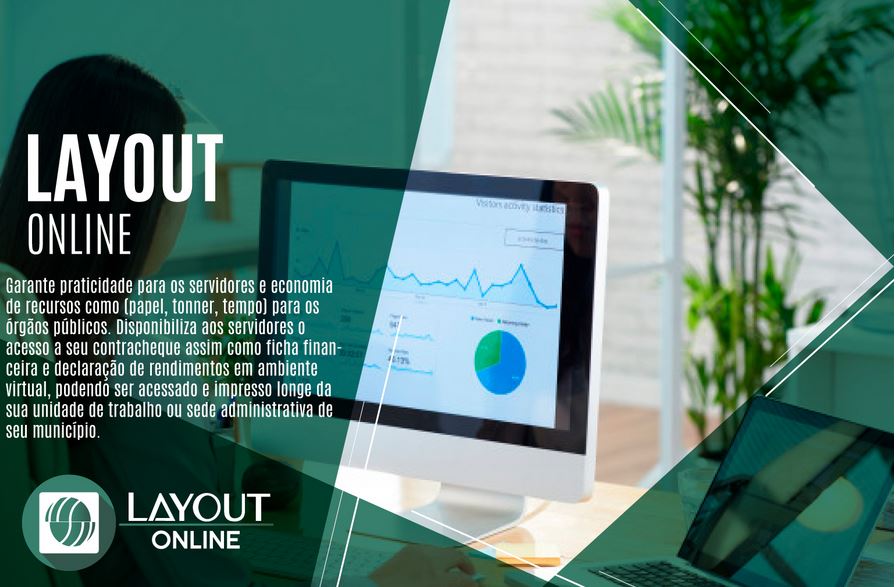 SERVIDOR PÚBLICO DE ÓBIDOS ACESSE SEU CONTRACHEQUE