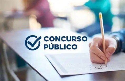Edital Concurso da SEDUC – PA 2026.