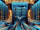 Maximizing Performance Tips For Optimizing Your Fivem Server Hosting