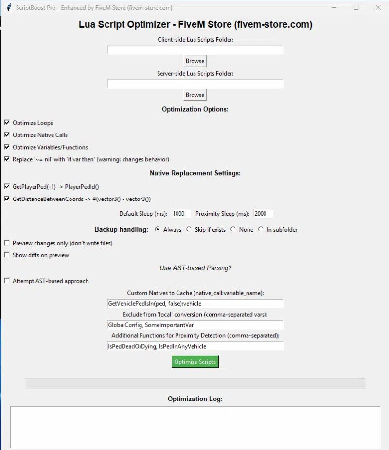 Fivem Script Optimizer Fivem W Community - Abstract Design Collection - Ultra HD Quality