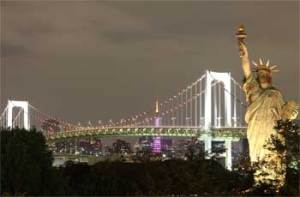 Are negative interest rates coming to US banks