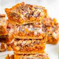 20 Unique Pumpkin Recipes