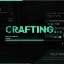 Crafting Script With Level System [ESx,QB] | FiveM Store