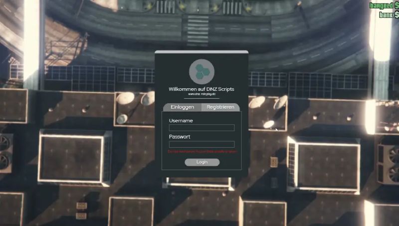 Login Fivemanage - Premium Desktop Geometric Backgrounds | Free Download