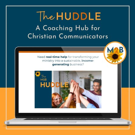 coaching