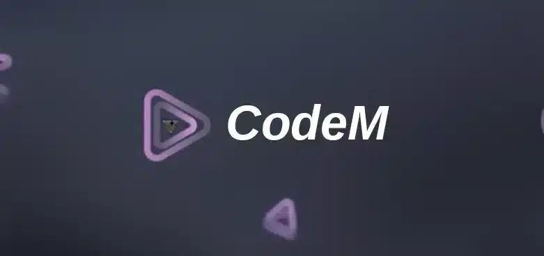 Codem Monthly Subscription Package All Codem Scripts Fivem - Best Colorful Wallpapers in Desktop