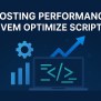 Boosting Performance: FiveM Optimize Scripts - Tutorial