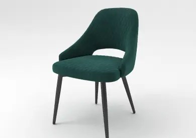 CityScape Collection