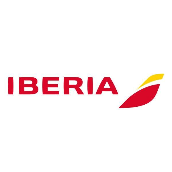 partner-logo