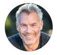 author-image