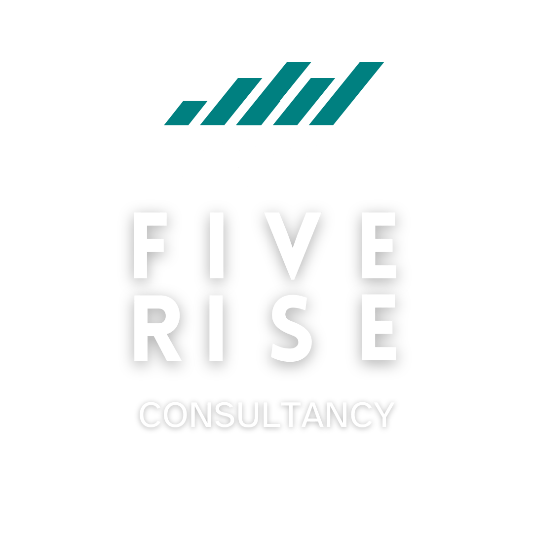Five Rise Consultancy
