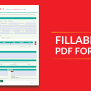 How To Create A Fillable Pdf Form Using Adobe Acrobat Pro Dc Convert Images