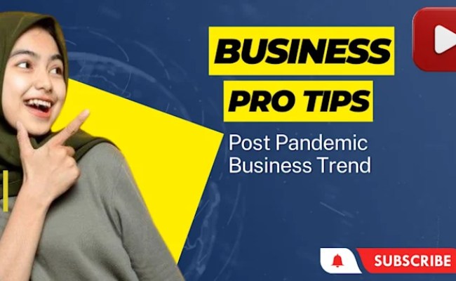 Design Eye Catching Poster And Youtube Thumbnail Using Canva By Rimshariaz517 | Fiverr