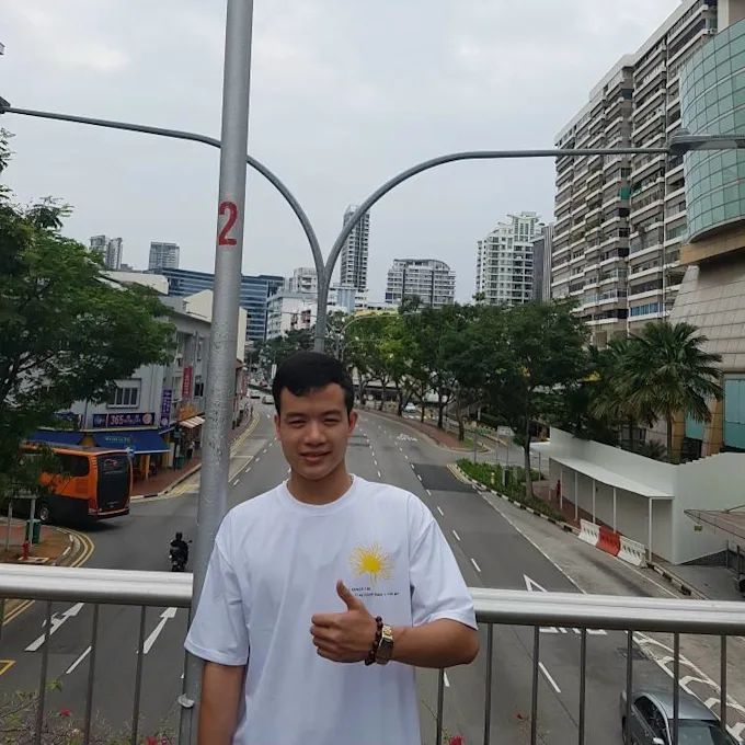 Build Restful Apis In Asp Net By Brun084 Fiverr - Download High Quality Colorful Picture | 8K