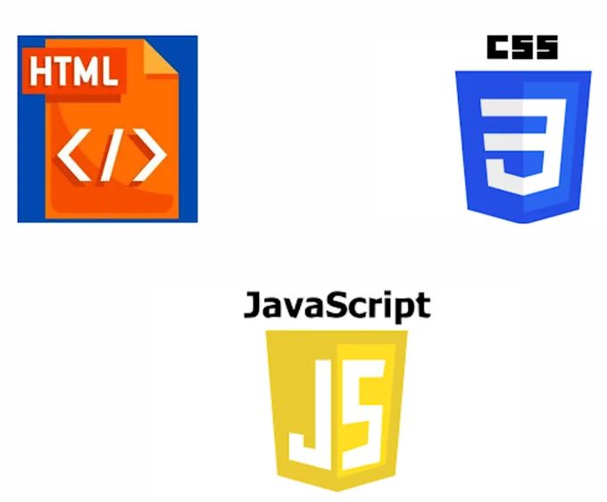 Fernando Leonid On Linkedin Css Html Formulario Frontend Developer Webdesigner Designer - Amazing Retina City Wallpapers | Free Download