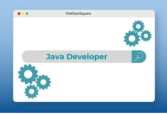 Do Java C Sharp Tasks Assignments Console And Gui Projects By - Best Light Wallpapers in HD