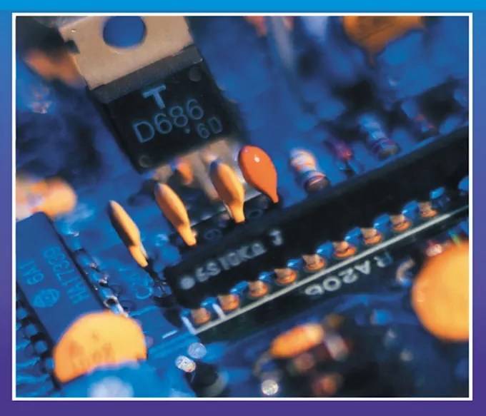 Engineer Electronics Circuit Design Schematic Analysis Pcb Layout Test Debug