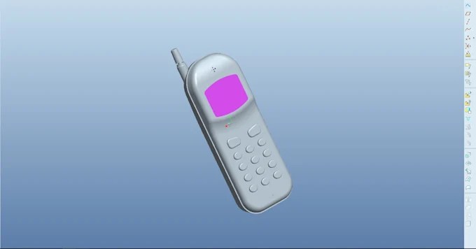 Vhabeeb I Will Do Any 2d And 3d Modeling Using Auto Cad And Pro Engineer For 5 On Www Fiverr Com