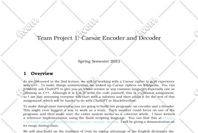 C Cpp Csharp Programming Task And Projects By Munsifali637 Fiverr - Premium Minimal Background - 8K